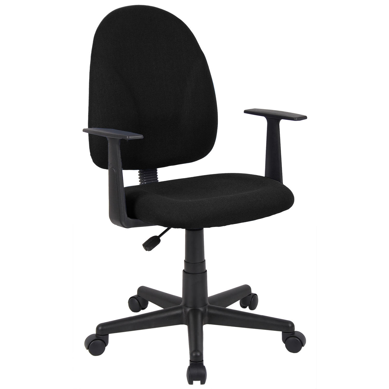 Office Furniture & Equipment