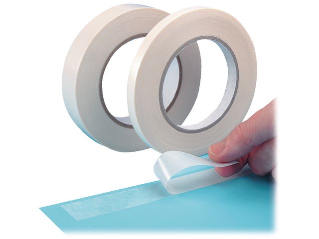 Double Sided Tape