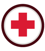 First Aid and Emergency Training