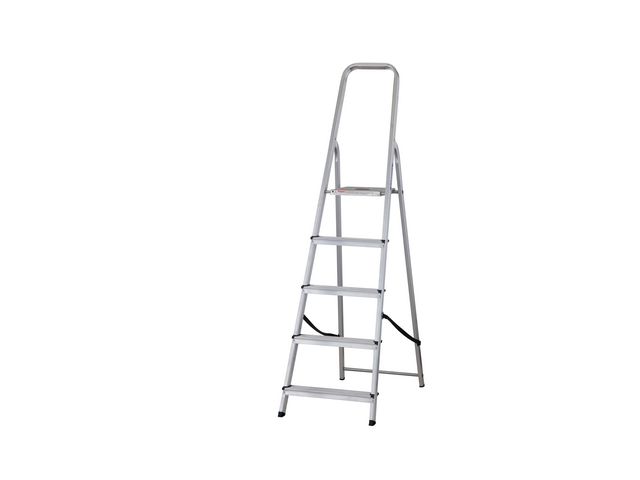 Ladders, Units & Trolleys