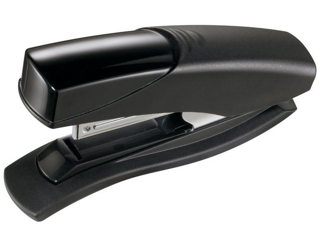 Staplers