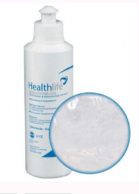 Ultrasound Gel