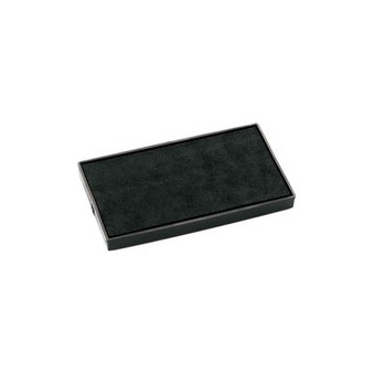 Colop E/60 Replacement Ink Pads Black | Medical Supermarket
