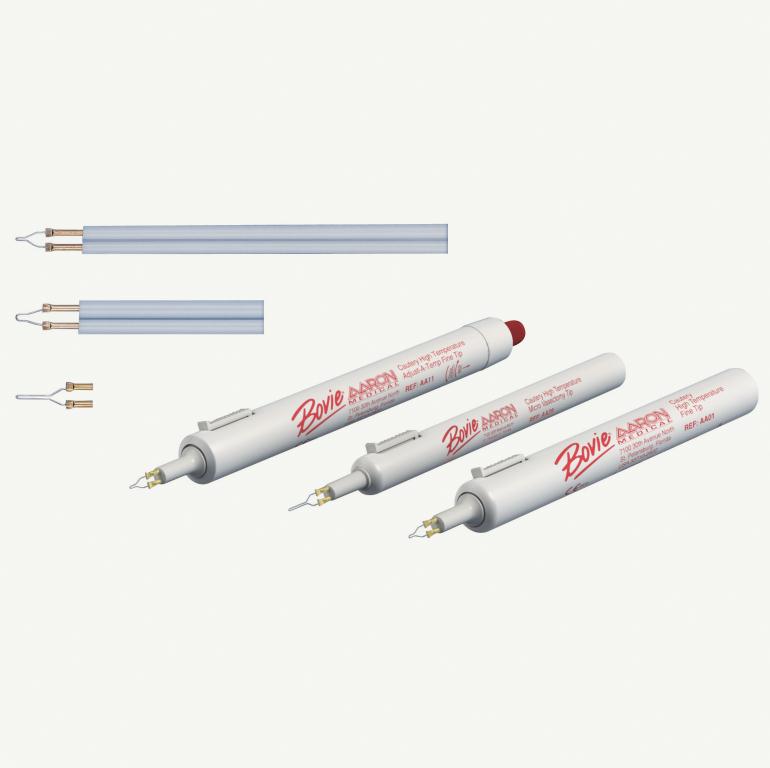 Disposable Single Use Cautery Pens High Temp 1,204C Fine Tip | Medical Supermarket