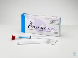 [AMB] (POM) Prostap 3 Injection - 11.25Mg Syringe - (Pack 1) | Medical Supermarket