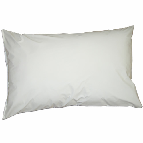 Community Wipe Clean Waterproof Pillows | Medical Supermarket
