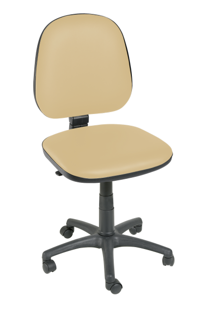 Sunflower Height Adjustable Chair Without Arms | Medical Supermarket