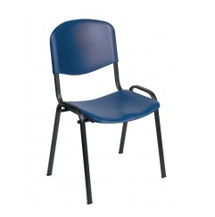 stool2