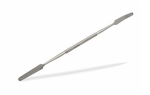 McDonald Dissector Double Ended 19cm | Medical Supermarket