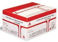 Disposable Heine Sigmoidoscope (Pack of 25) | Medical Supermarket