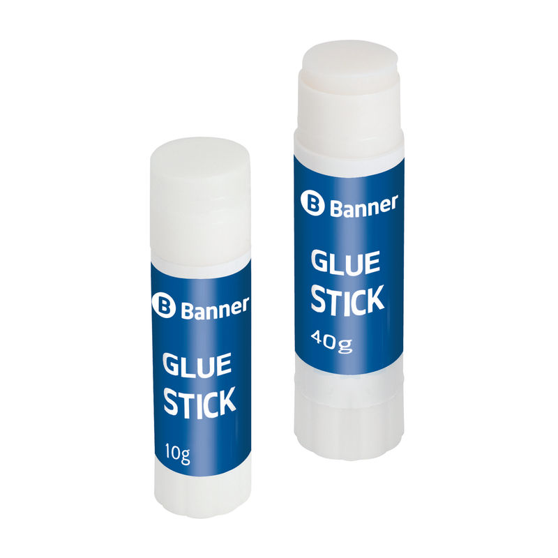 Glue Stick Medium | Medical Supermarket
