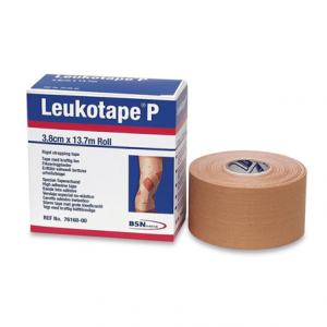 Leukotape P | Medical Supermarket