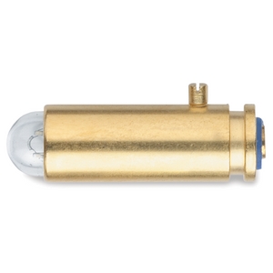 Keeler Ophthalmoscope Bulbs New Standard, New Practitioner, 2.8V Bulb | Medical Supermarket