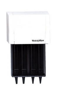 Welch Allyn Otoscope Specula Dispenser | Medical Supermarket