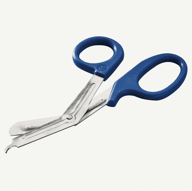 Tough Cut Scissors Pack of 1 | Medical Supermarket