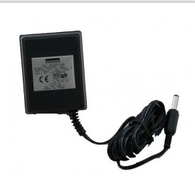 Mains Adapter for Watch BP Home Machine | Medical Supermarket