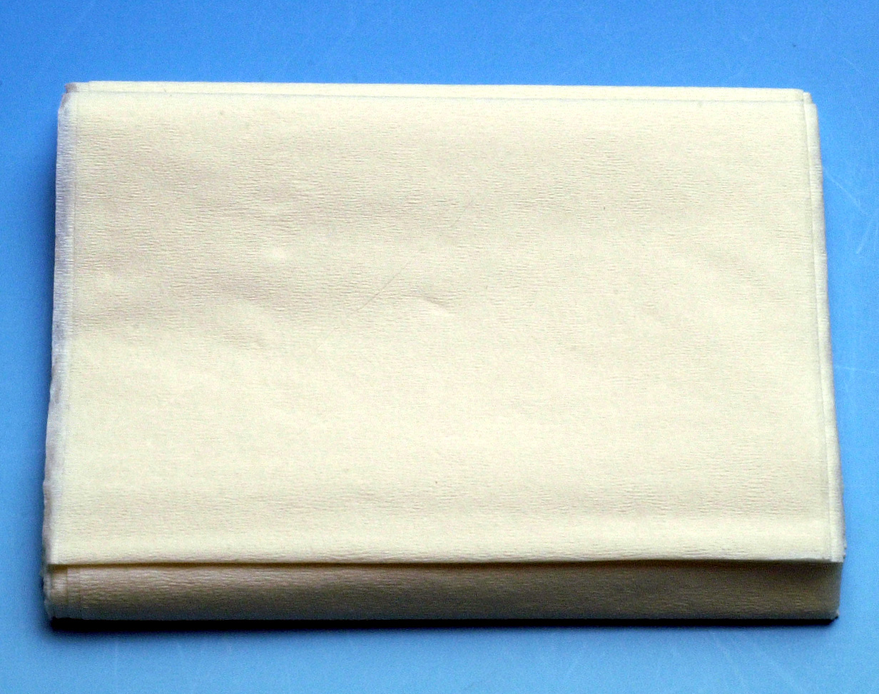 Sterile Dressing Towels 45cm x 45cm | Medical Supermarket
