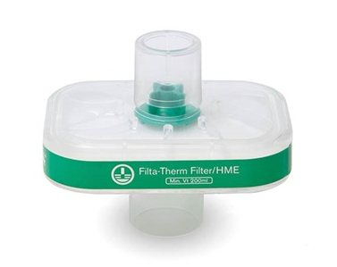 Filta-Therm HMEF | Medical Supermarket