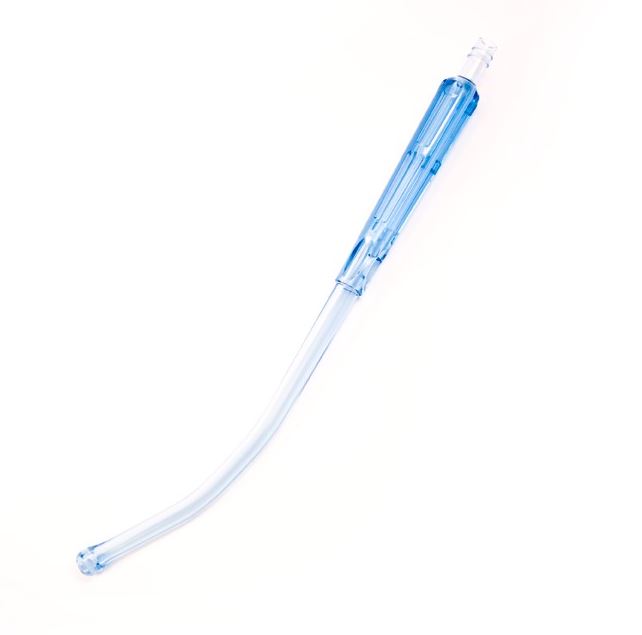 Aspeed Professional Anti Bacterial Filter Silicone Tube 2.0m For Aspeed Aspirator | Medical Supermarket