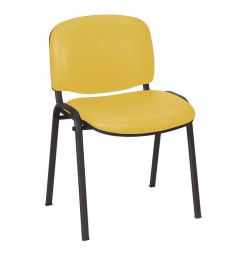 chair9