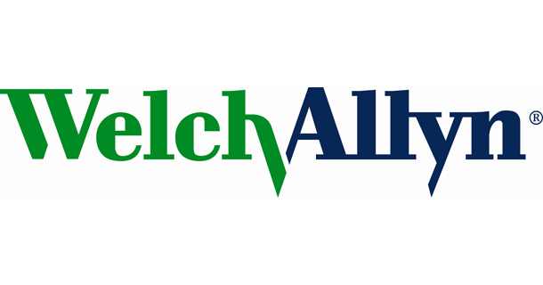 ccc0b_welch_allyn_logo(1)