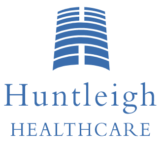 Huntleigh Healthcare Business