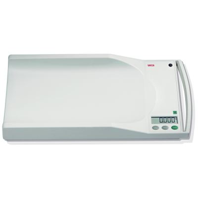 Seca 336 Digital Baby Scale