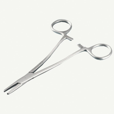 Medical Supermarket, Tough Cut Scissors Multipack (x20)