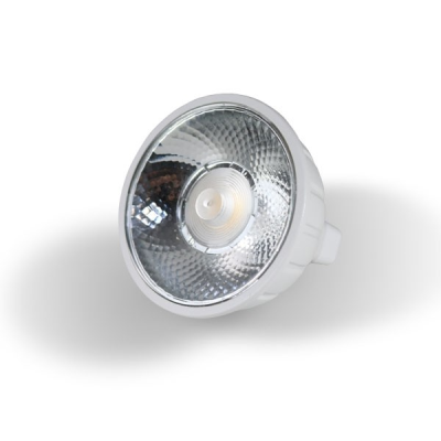 Daray X100 LED 12v Bulb | Medical Supermarket