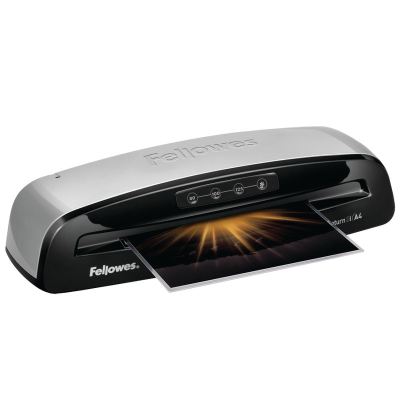 Saturn Laminator A4 up to 100 Micron