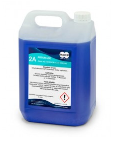 AutoRinse Rinse Aid 5 Litre