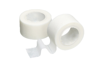 Microporous Tape 2.5cm x 9.1m