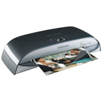 Laminators