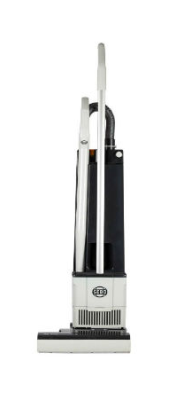 Sebo BS360 Upright Vacuum Cleaner Vacuum Cleaner