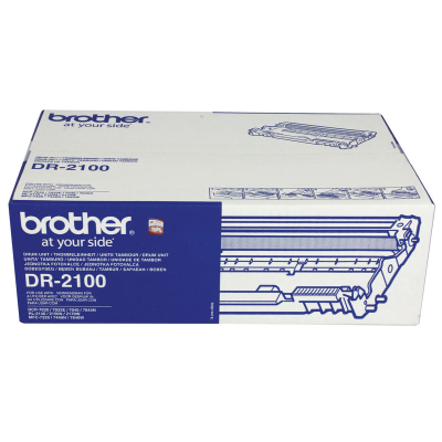 Brother DR2100 Drum