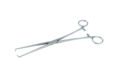 Tenaculum Forceps Multipack (x20)