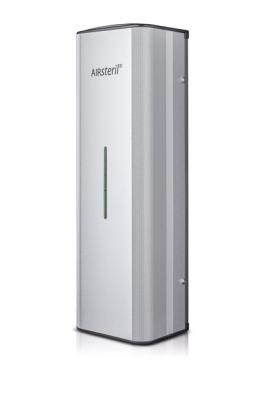 MultiFlex Air Purifier 20 – Air Purifier