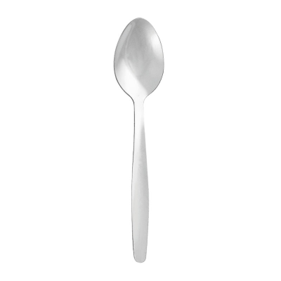 Stainless Steel Teaspoons