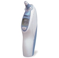 Ear Thermometers