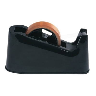 Tape Dispenser 19mmx33M