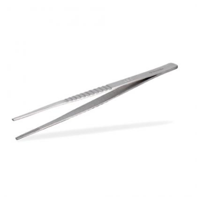 Non-Toothed Straight Dissecting Treves Forceps Multipack (x20)