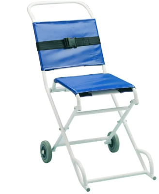 Ambulance Chair