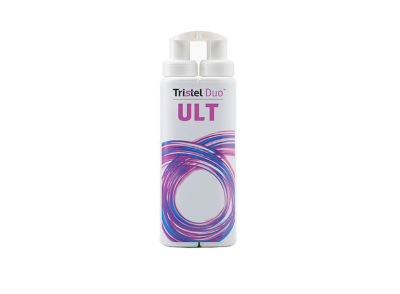 Tristel Duo ULT 250ml