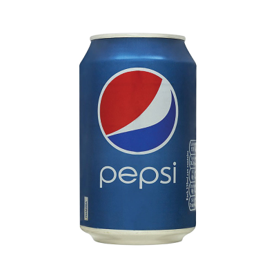 Pepsi 330ml Cans