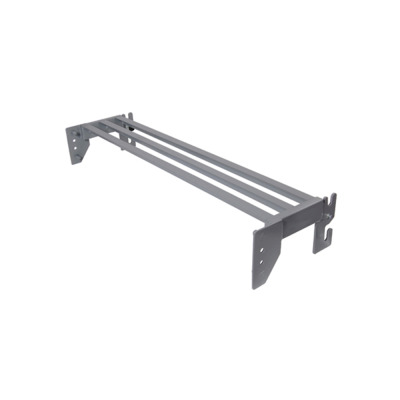 Woburn Ultra Low Bed Length Extension Kit