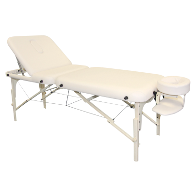 Affinity Comfortflex Portable Spa Couch