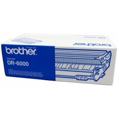 Brother Drum Cartridge DR6000