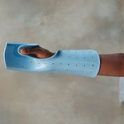 Rolyan Ezeform Splint