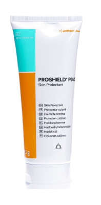 ProShield Skin Protective 115G