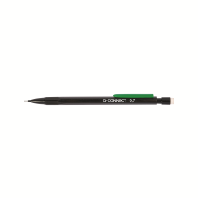 Q-Connect Mechanical Pencil Medium 0.7mm